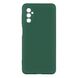 Чехол Full Case with frame для Samsung M52 (SM-M526) Grinch 777-00920 фото