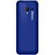 Мобильный телефон Sigma X-style 351 LIDER Blue (4827798121931) 4827798121931 фото 2