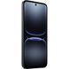 Мобильный телефон Infinix Smart 20 4/64Gb Shadow Black (4894947122576) 4894947122576 фото 4