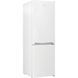 Холодильник Beko RCSA366K40WN RCSA366K40WN фото 2