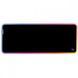 Ігрова поверхня Proove Gaming Offland Black 202-00473 фото 1
