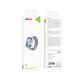 Смарт-часы BOROFONE BD15 46mm. 200 mAh. IP67 Smart watch(call version) silver 6941991125416 фото 2