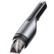 Автомобільний пилосос Usams US-ZB108-1 Mini Handheld Vacuum Cleaner Black 220-00015 фото 1