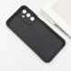 TPU чехол Prestige для Samsung Galaxy A25 5G USD 777-03303 фото 2