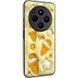 Чохол TPU+PC Prisma Fluffie для Xiaomi Redmi 13C / Poco C65 Ice 777-04083 фото