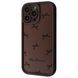 Чохол Pretty Case iPhone 15 Bow 208-03656 фото