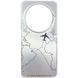 Чохол TPU+PC So Cool для Samsung Galaxy A25 5G My Heart 555-03410 фото