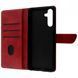 Чохол WAVE Fold Case для Samsung Galaxy A35 Black 777-03139 фото 3