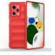 Чехол для смартфона Cosmic Magic Shield for Xiaomi Redmi 12 China Red 666-04915 фото