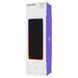 Ігрова поверхня Proove Gaming Offland Black 202-00473 фото 2