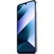 Мобільний телефон Xiaomi Poco C85 8/256Gb Purple (1163438) 1163438 фото 9