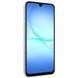 Мобильный телефон Samsung Galaxy A17 LTE 8/256Gb Gray (SM-A175FZAEEUC) SM-A175FZAEEUC фото 3