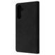 Чохол WAVE Fold Case для Samsung Galaxy A35 Black 777-03139 фото 1