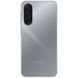 Мобильный телефон Samsung Galaxy A17 LTE 8/256Gb Gray (SM-A175FZAEEUC) SM-A175FZAEEUC фото 5