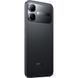 Мобильный телефон Infinix Smart 20 4/64Gb Shadow Black (4894947122576) 4894947122576 фото 6
