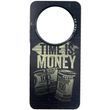 Чохол TPU+PC So Cool для Samsung Galaxy A25 5G Time Money 555-03411 фото