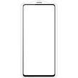 Защитное стекло SKLO 5D для Oppo Reno 12 FS / 12 F 4G/5G 777-04831 фото
