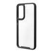 Чохол WAVE Just Case Samsung Galaxy A54 Black 777-00441 фото