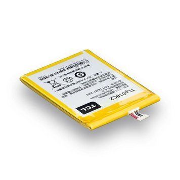 Аккумулятор для Alcatel Idol Ultra 6033X / TLp018C2 2000000114415 фото
