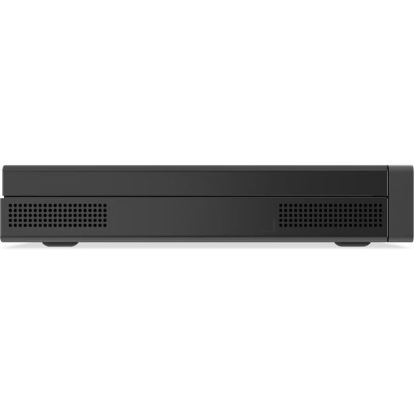 Компьютер Lenovo ThinkCentre neo 55q Gen 6 / Ryzen5 AI 330, 16, 512, KM (13GT0004UI) 13GT0004UI фото