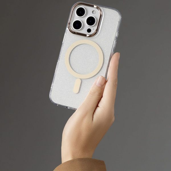 Чохол Proove Cuprum Case with Magnetic Ring iPhone 17 Air Mint 656-04564 фото