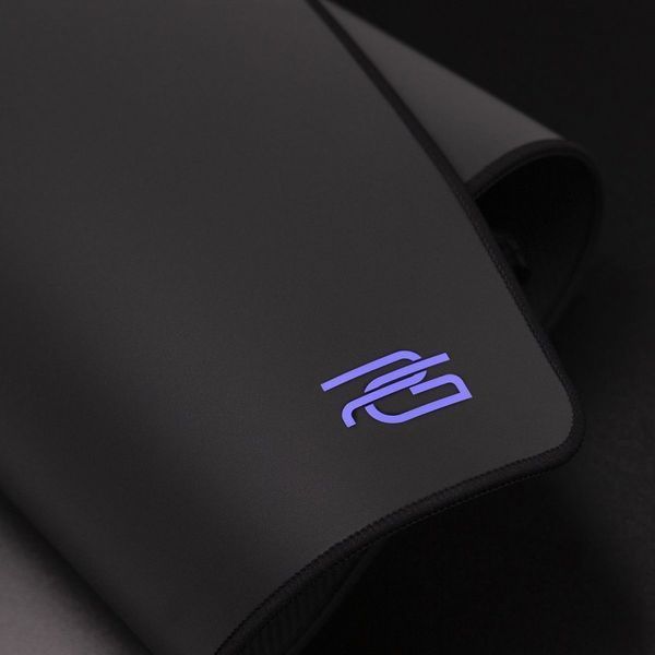 Ігрова поверхня Proove Gaming Radiance L Aurora 202-00474 фото