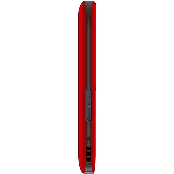Мобильный телефон Nomi i2320 Red i2320 Red фото