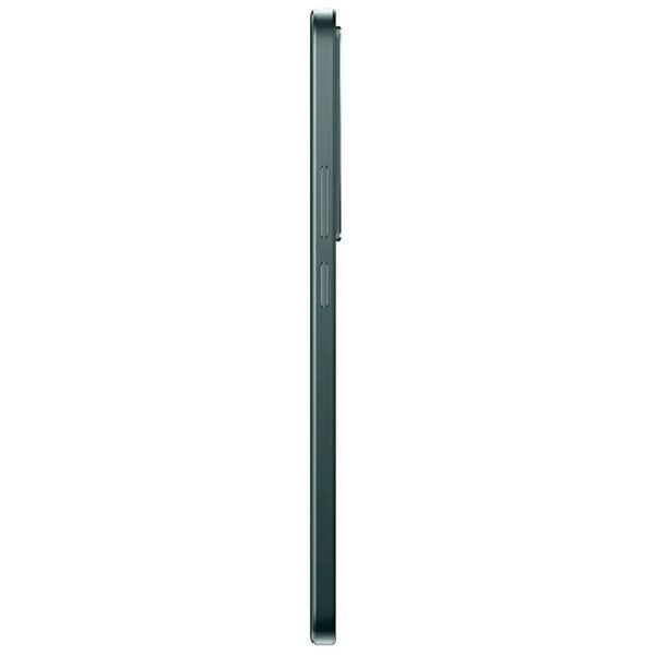 Мобильный телефон realme C85 Pro 8/128GB Peacock Green C85 Pro 8/128GB Peacock Green фото