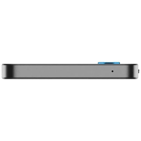 Мобільний телефон ZTE Nubia Neo 3 GT 5G 12/256GB Gray (1164537) 1164537 фото