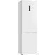 Холодильник Gorenje NRK620EAW4 NRK620EAW4 фото 1