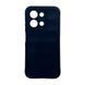 Чохол для смартфона Cosmic Magic Shield for Xiaomi Redmi 15C 5G (Europe version) Sapphire 666-04966 фото