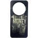 Чохол TPU+PC So Cool для Samsung Galaxy A25 5G Time Money 555-03411 фото