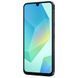 Мобільний телефон Samsung Galaxy A16 LTE 4/128Gb Black (SM-A165FZKBEUC) SM-A165FZKBEUC фото 4