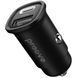 АЗП Proove Flash 30W (Type-C + USB) Black CCFL30111201 фото 3