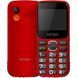 Мобільний телефон Nomi i2320 Red i2320 Red фото