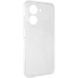 TPU чехол Nova для Xiaomi Redmi A5 (Europe version) Clear ILSO-00000079757-2 фото 1