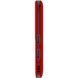 Мобильный телефон Nomi i2320 Red i2320 Red фото 5