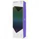 Ігрова поверхня Proove Gaming Radiance L Aurora 202-00474 фото 2