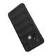 Чохол для смартфона Cosmic Magic Shield for Xiaomi Redmi 12C Plum 666-04916 фото 4