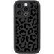 Чехол TPU Prestige для iPhone 12 Pro Leopard 208-04806 фото