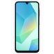 Мобільний телефон Samsung Galaxy A16 LTE 4/128Gb Black (SM-A165FZKBEUC) SM-A165FZKBEUC фото 2