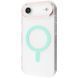 Чохол Proove Cuprum Case with Magnetic Ring iPhone 17 Air Mint 656-04564 фото 1