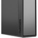 Компьютер Lenovo ThinkCentre neo 55q Gen 6 / Ryzen5 AI 330, 16, 512, KM (13GT0004UI) 13GT0004UI фото 10