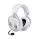 Навушники Logitech G Pro X 2 Lightspeed Wireless White (981-001269) 981-001269 фото 3
