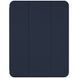 Чохол Proove Pillar Case Samsung Galaxy Tab A9+ 11" 2023 Midnight Blue 656-04947 фото