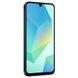 Мобільний телефон Samsung Galaxy A16 LTE 4/128Gb Black (SM-A165FZKBEUC) SM-A165FZKBEUC фото 3