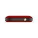 Мобильный телефон Nomi i2320 Red i2320 Red фото 6