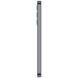Мобільний телефон ZTE Nubia Neo 3 GT 5G 12/256GB Gray (1164537) 1164537 фото 4