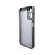 Чехол для смартфона Cosmic Magic Shield for Xiaomi Redmi Note 12s Grey Smoke 666-05016 фото 2