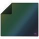 Ігрова поверхня Proove Gaming Radiance L Aurora 202-00474 фото 1